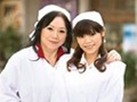 あなた、ごめんなさい！町内会の男達に犯されながら感じてしまった美熟女たち！！　サンプル画像09